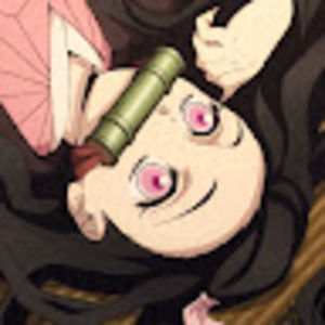 Meet your Posher, Michal